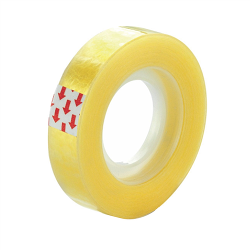TOMAX OFİS BANTI 12 mm x 10 mt